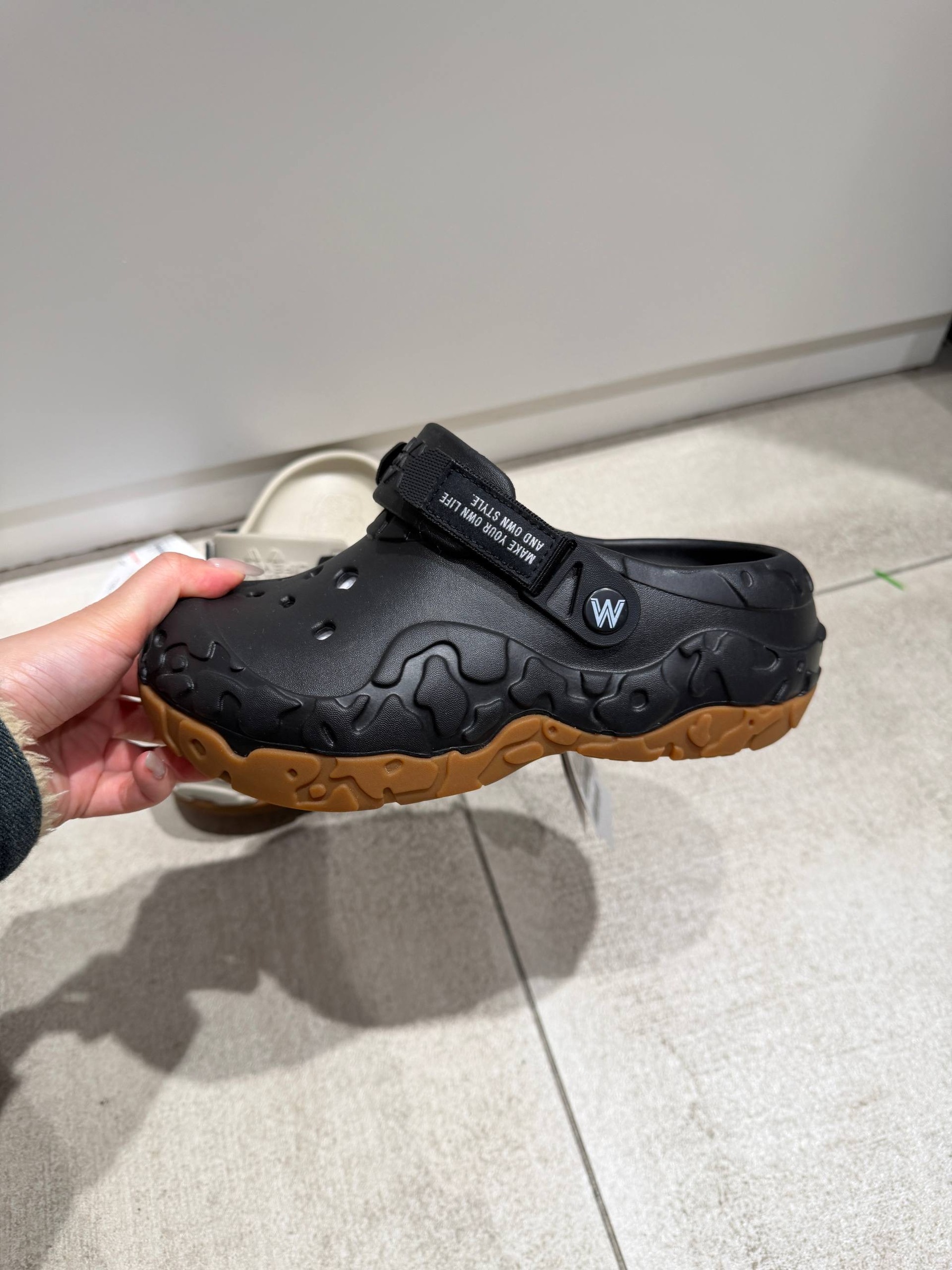 image_0416AA8E-6B75-4DCB-A3B4-60AE5BC40057_1765970306