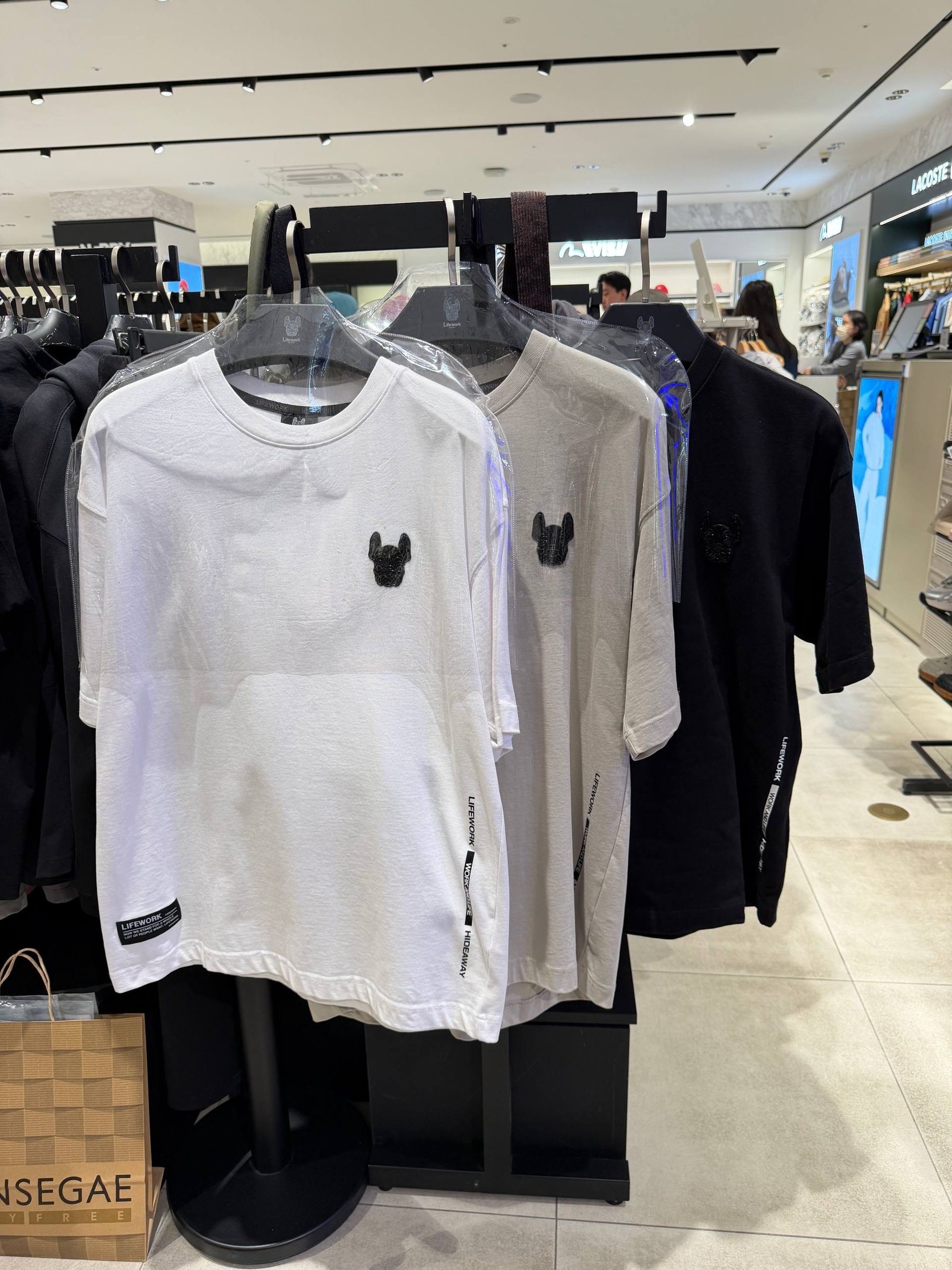 image_87EE6050-AB33-4923-9390-7ED18F6C4DAA_1765970451