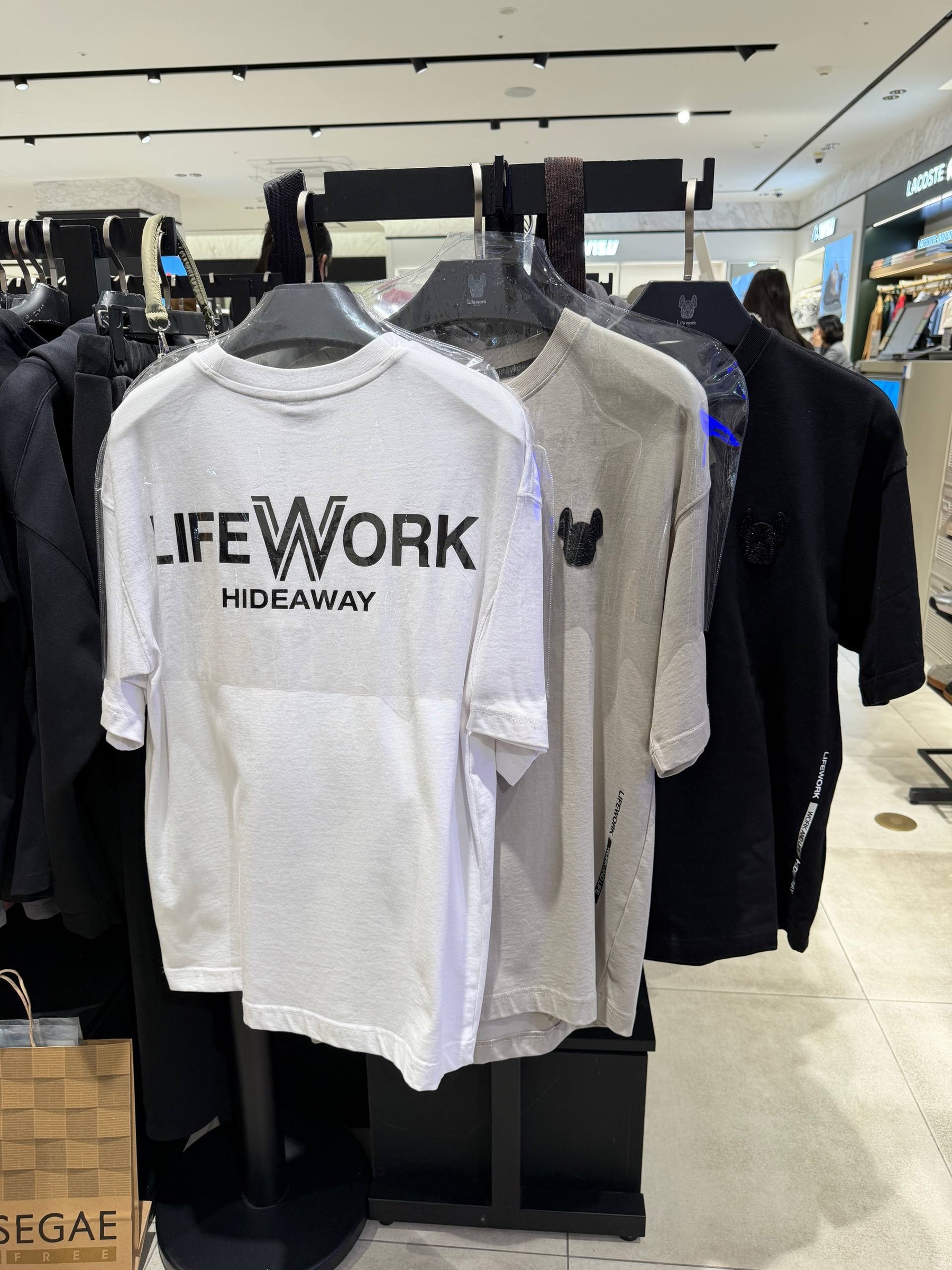 image_838EB037-13A8-43FB-AAA4-7DE949148584_1765970451