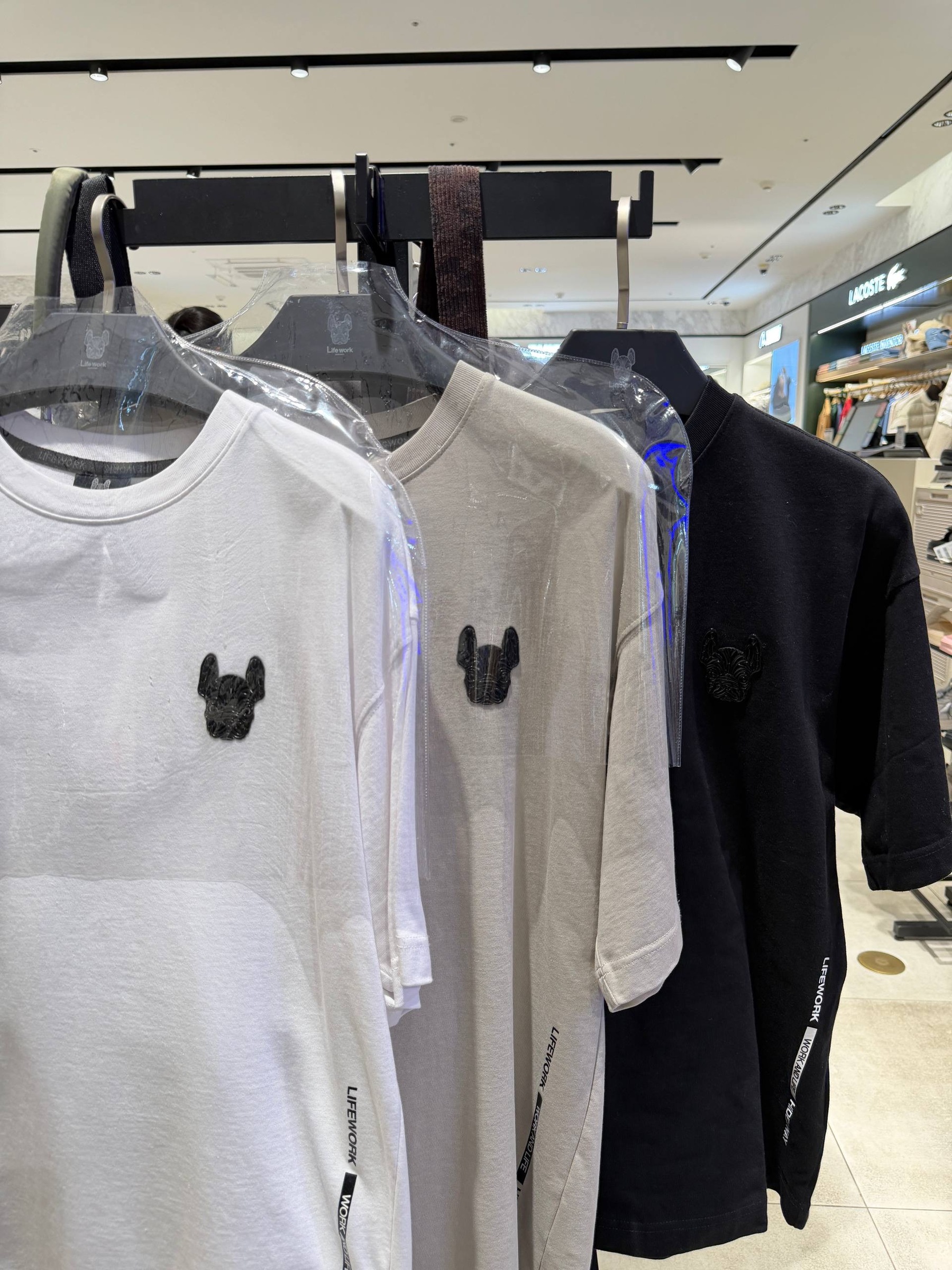 image_794D2BA6-9BB4-42BF-913F-A9B1215AB2C1_1765970451