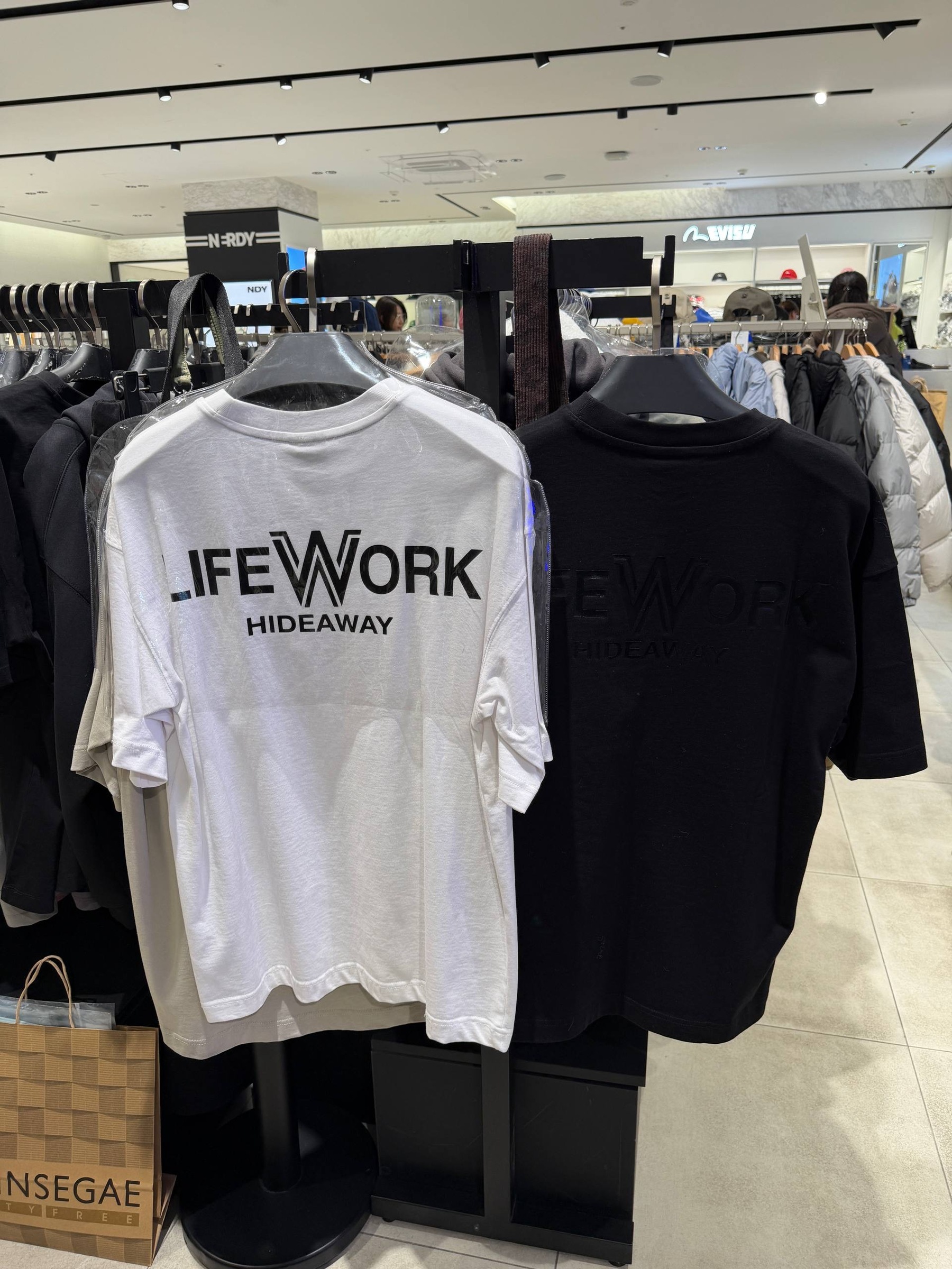 image_AF95CFC7-C86E-4A07-8789-DF7A3F8A8295_1765970451