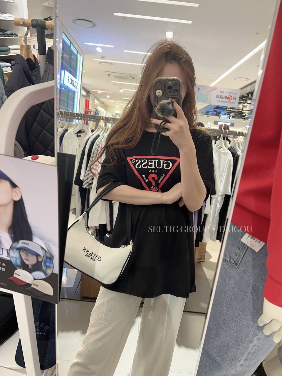 image_63F5CD06-04FF-44BA-8D84-D59692164DA7_1765989253