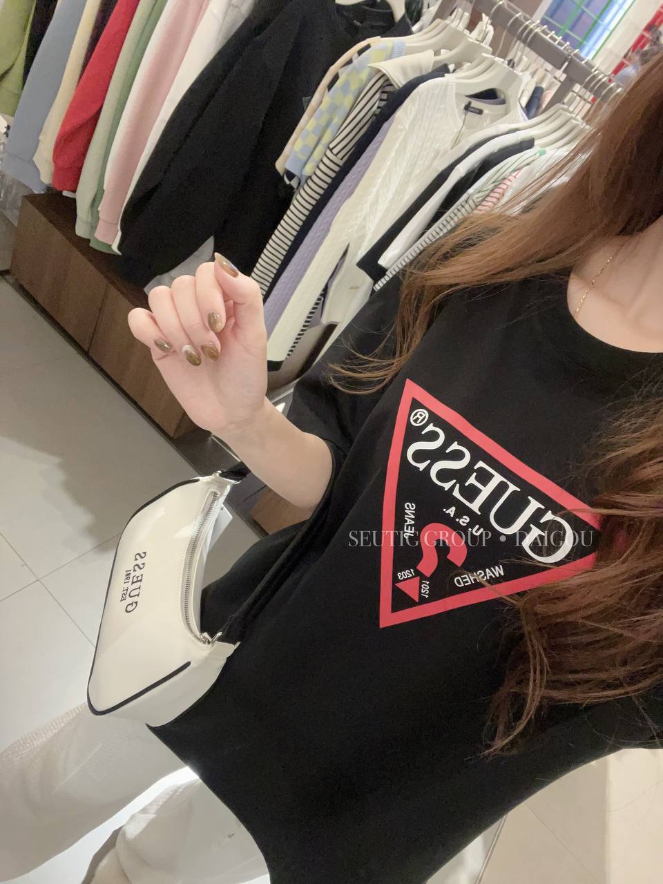 image_3C1DA49B-8768-42AC-9F66-BEB572B1D8F4_1765989253