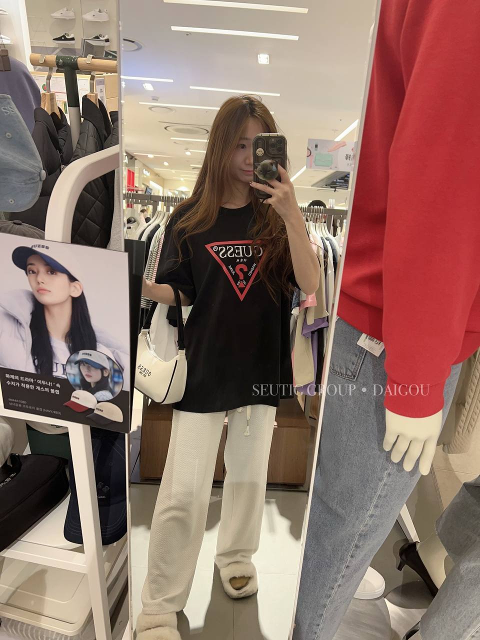 image_3794E008-CD88-4EFB-90C3-D25FA63ED7F2_1765989253