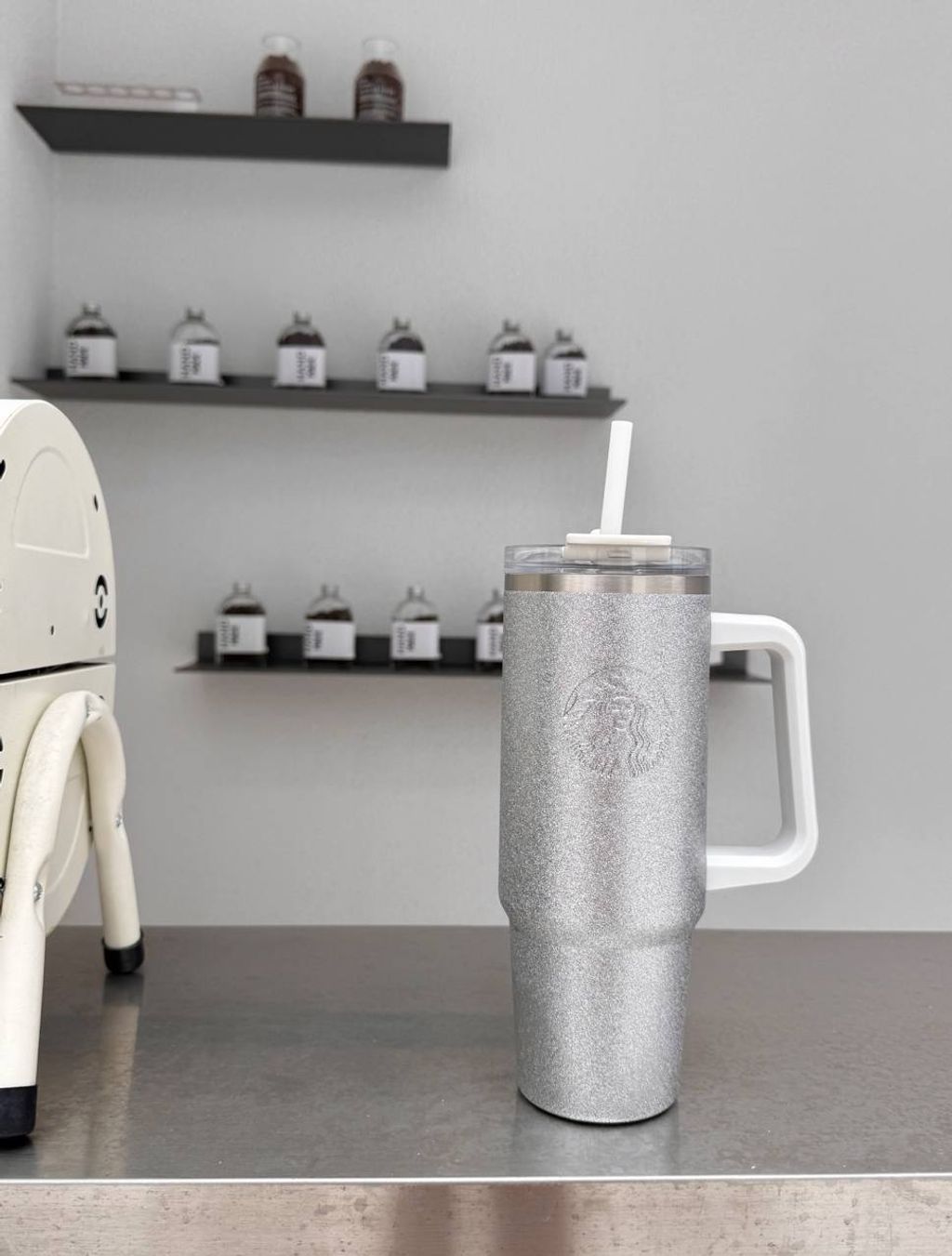 image_BA03B3A4-4602-4757-A0E4-48707B7A2136_1766644955