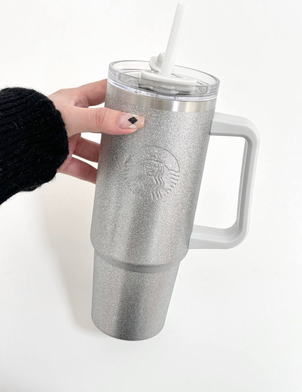 image_F8B49FAC-DFF7-4A8D-B59F-3C0CDFA73F80_1766644955