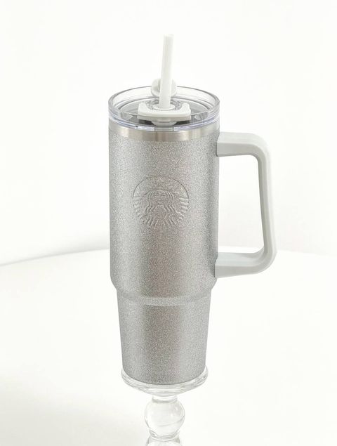 image_8E85B27E-A6CC-47C1-862A-B38289655C5E_1766644955