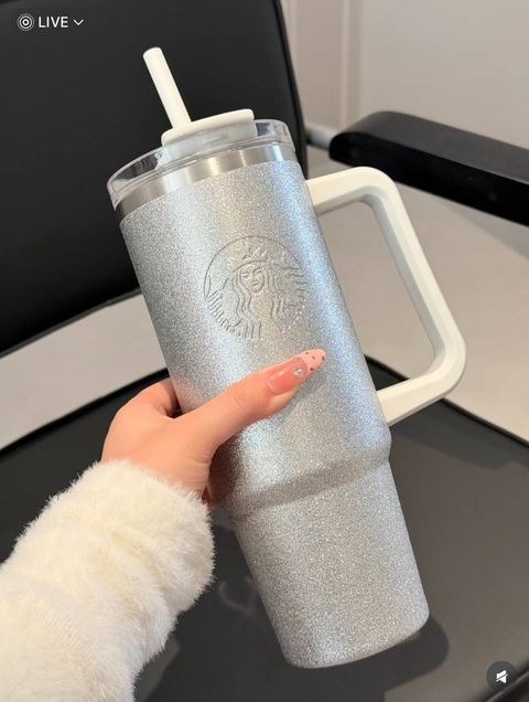 image_94AF1B96-8E81-40A0-A5CC-A6A046A15582_1766644955