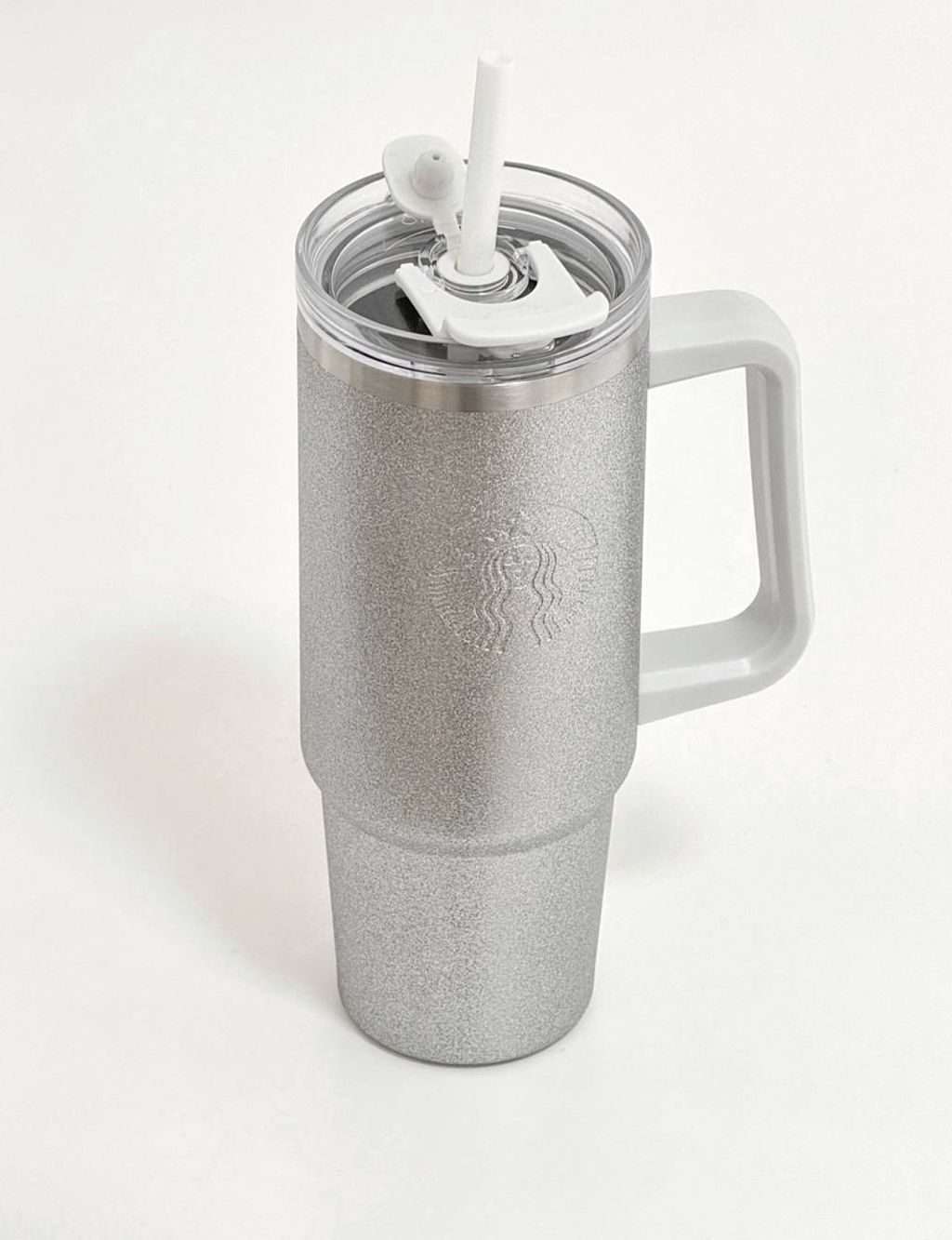 image_97456D70-7702-425D-99EE-88D1CBF0F7DE_1766644955