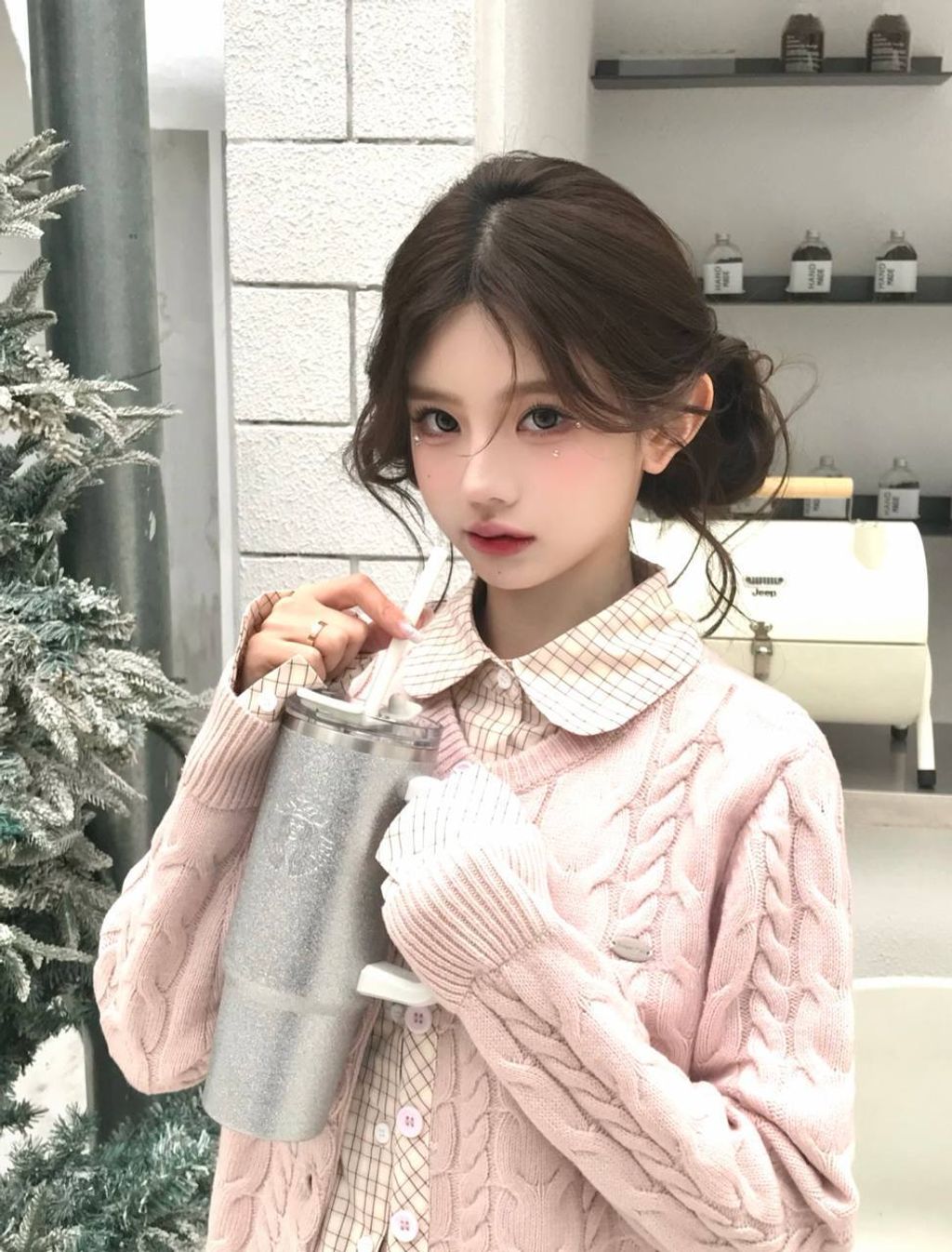 image_FD5FD2E2-2B91-442C-B2C4-7C2C37E84C2B_1766644955