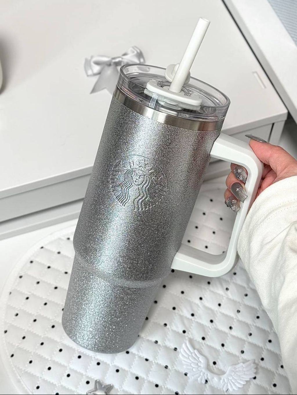 image_4ACFA3A7-0D7A-4331-BACB-1B1045C3F0EA_1766644955