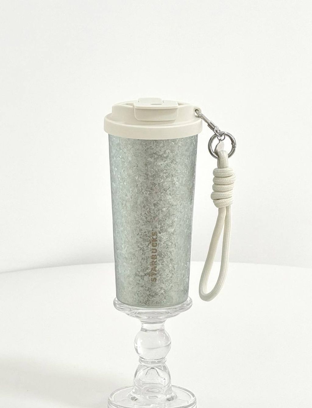 image_6855FE81-CB89-4563-B286-140F6AEB6B37_1766645018