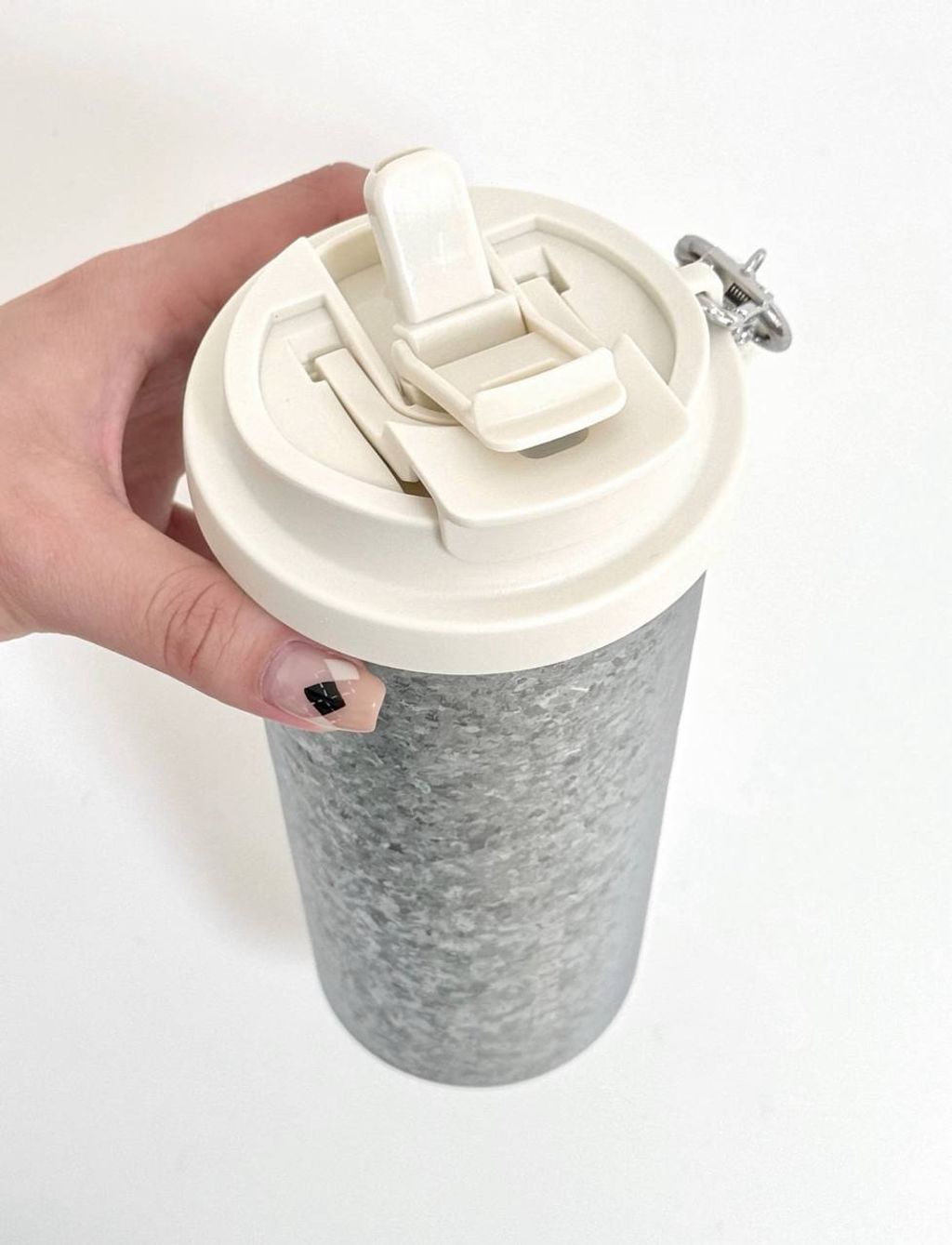 image_B03190CB-AF88-4A47-9B40-3BF1D13CE588_1766645018