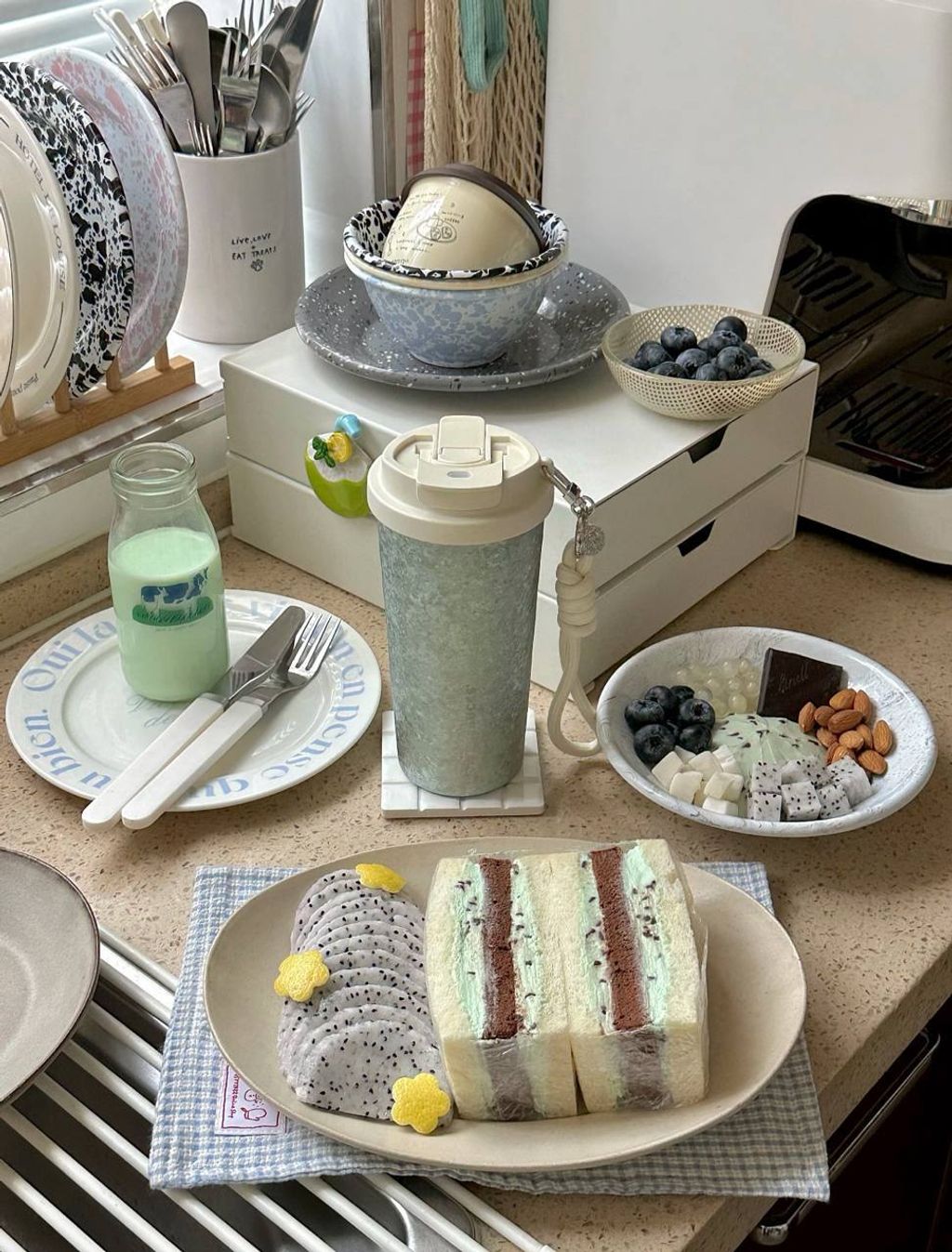 image_4A93702B-0ED9-4DDD-B884-3BF430DE3DF7_1766645018