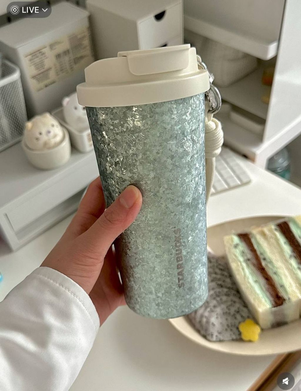 image_670E2ED6-C4C0-48AB-9FA5-967F707B9D75_1766645018