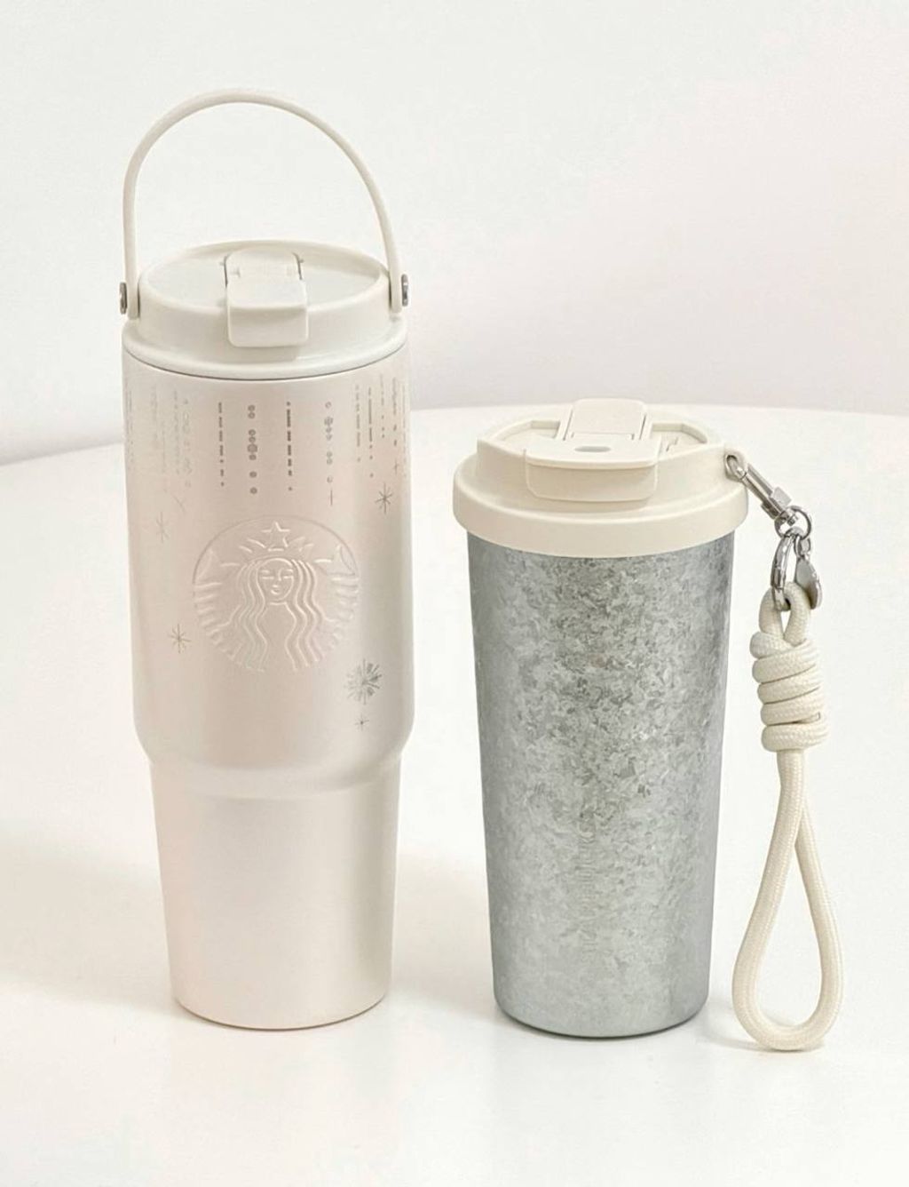 image_0FB147F9-354A-4957-9042-49237DE028F6_1766645018