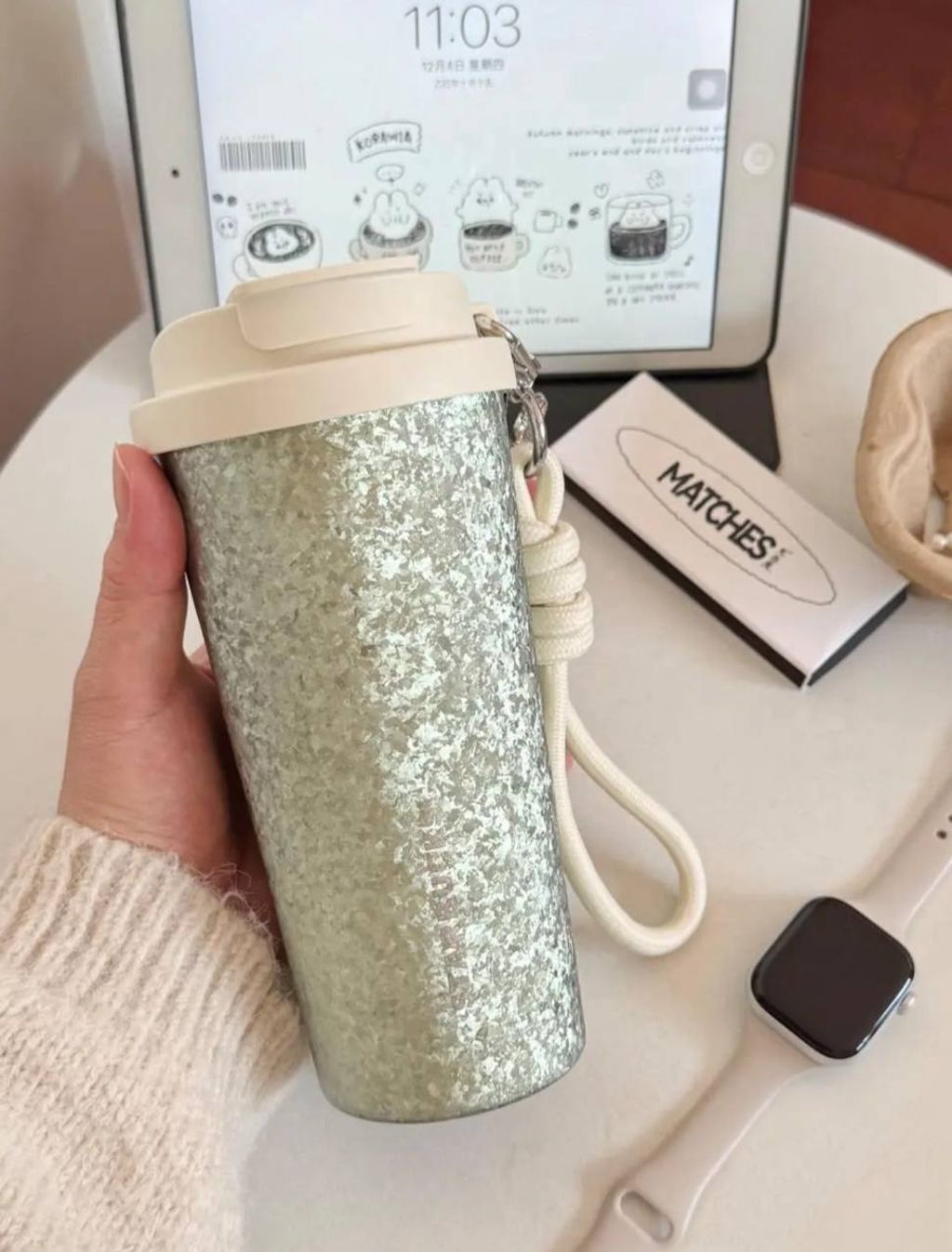 image_EFE68468-63A4-4720-9FDE-78DF3B6CE686_1766645018