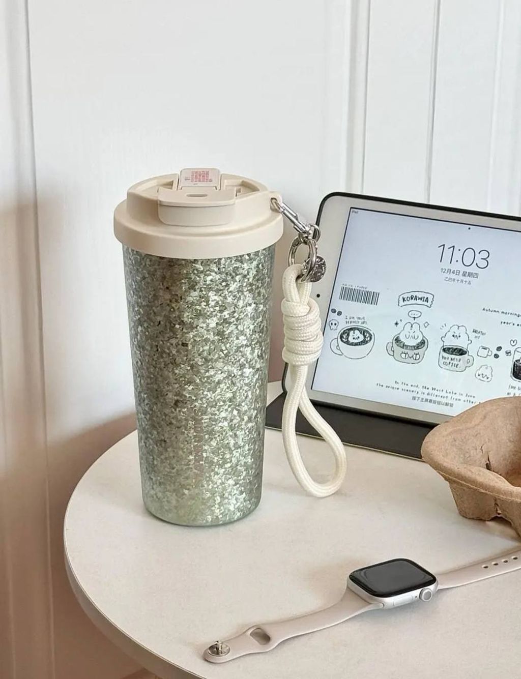 image_2CDD4BD9-02E0-49C9-8037-EB160B4226F8_1766645018