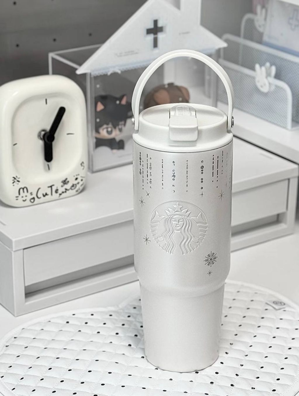 image_70684DB1-54D0-448B-9A8A-1013240BBF60_1766645082