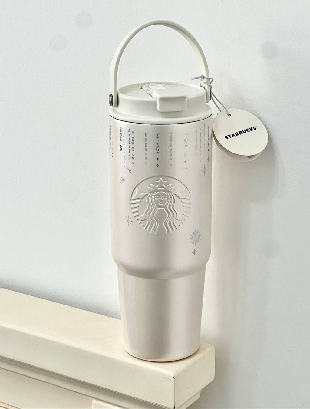 image_5F35D358-50A4-47E2-B75E-BCB3268F6377_1766645082