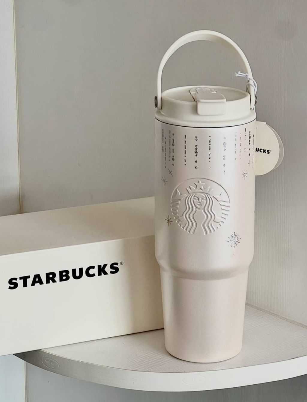 image_DFB743A3-C3C0-4899-8B50-D2ADB215CF2C_1766645082