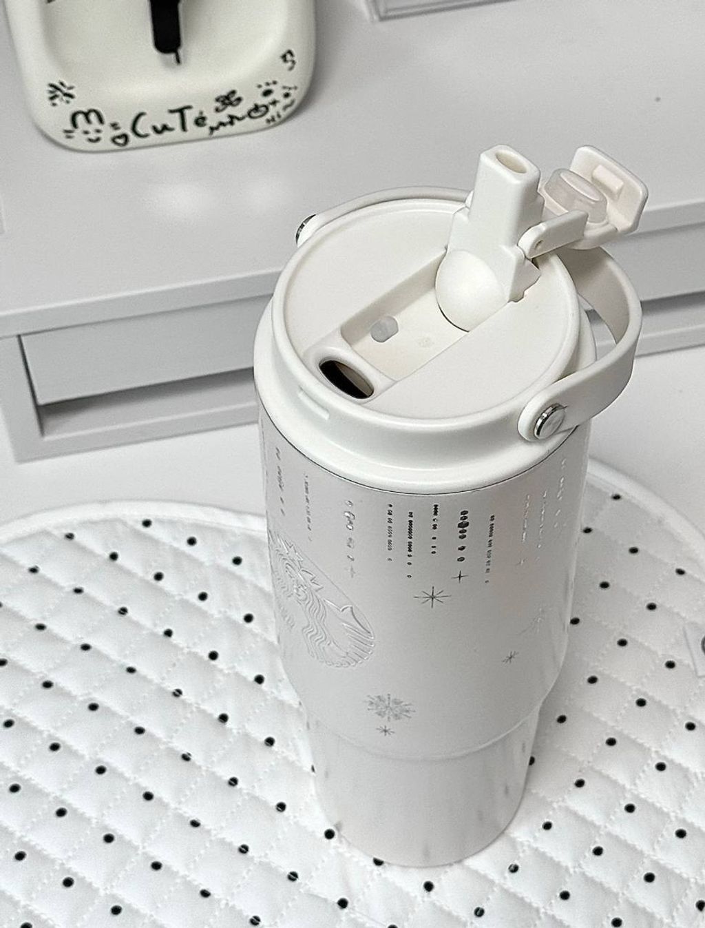 image_2ED54AAB-A1B0-4AAC-97A7-D5B36F9115C8_1766645082