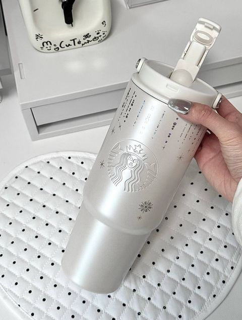 image_4EF7B18C-9AF3-4495-92AD-CFDD7ADCCEB6_1766645082