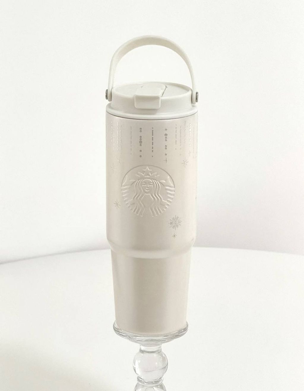 image_C05AF486-302F-4C7B-8AAC-00E68D6A334A_1766645082