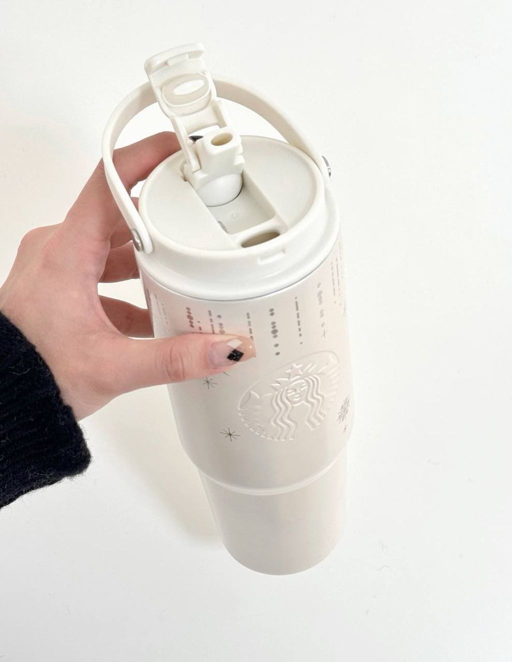 image_C9204A7F-C4EF-4BC8-A0D9-B35817AED7F1_1766645082