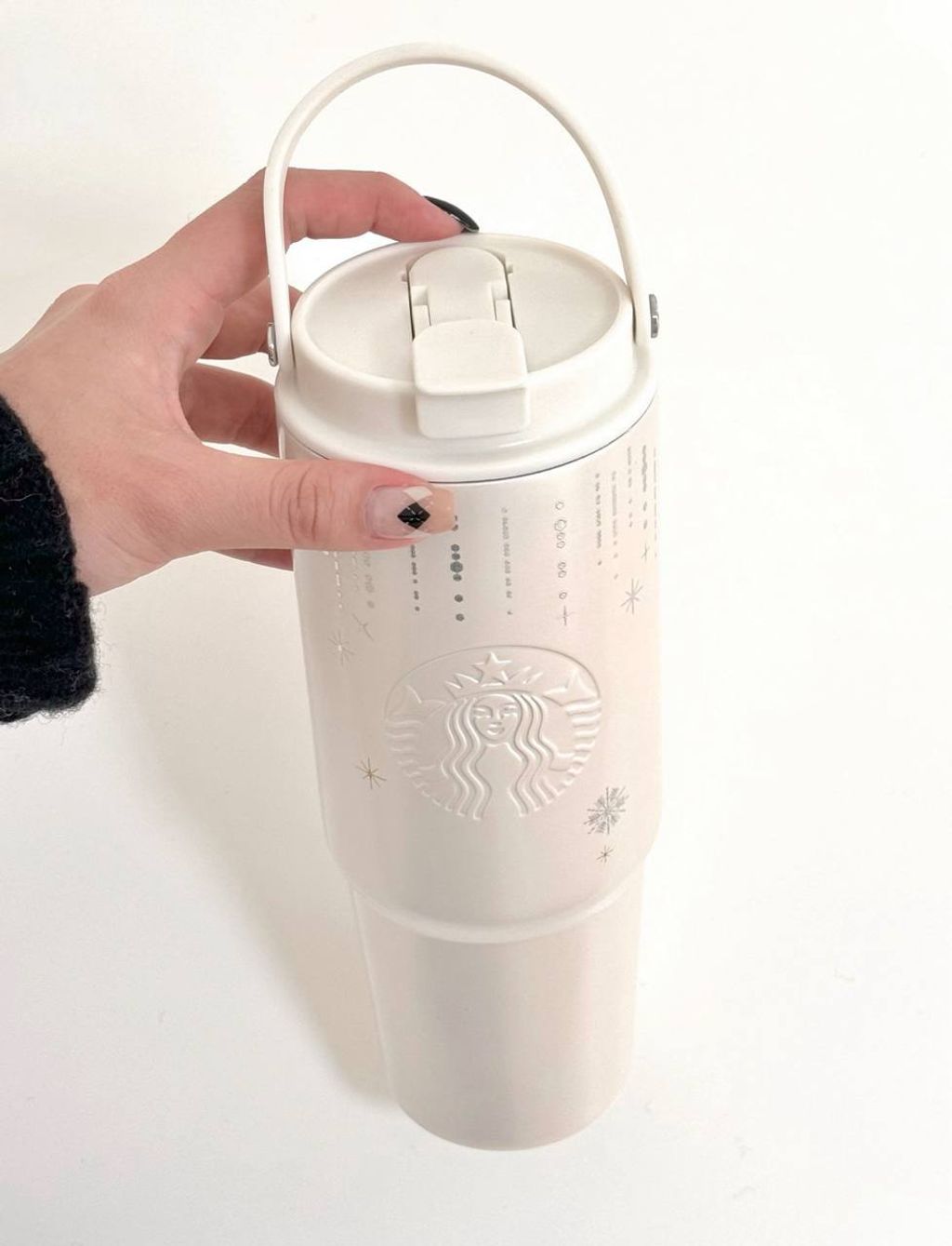 image_6D087BC9-BB21-491F-9B31-4F2D6E0B3295_1766645082