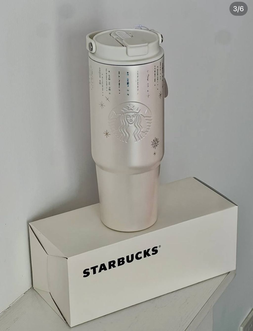 image_21332041-68BE-4CDE-BC06-FD7D5DC0F9CB_1766645082