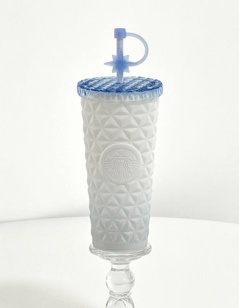 image_67D4C031-D1B3-495D-BFB1-A8F37E63EB3D_1766645130