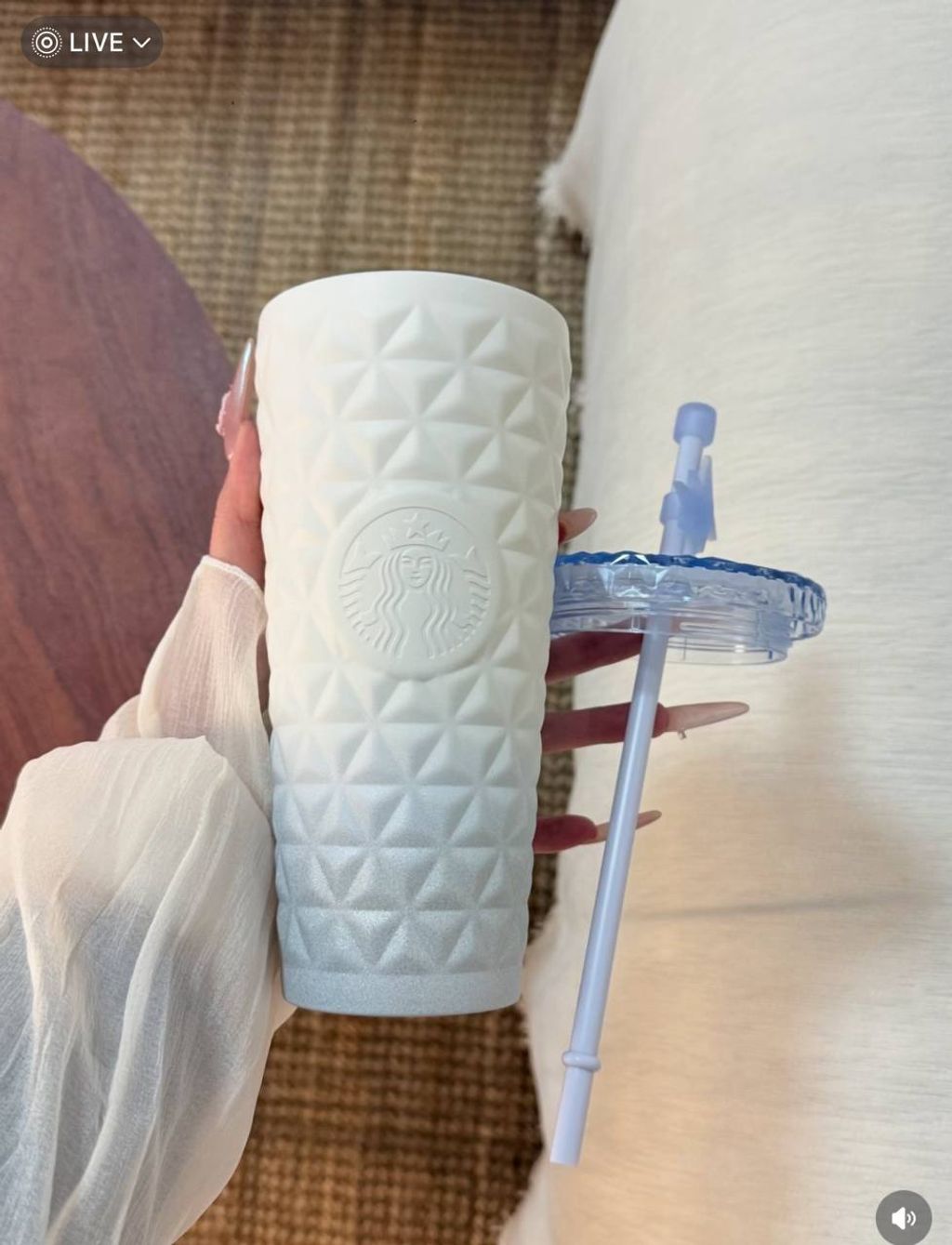 image_6343B8B7-1F6C-41BB-ADB2-513E0141B8D5_1766645130