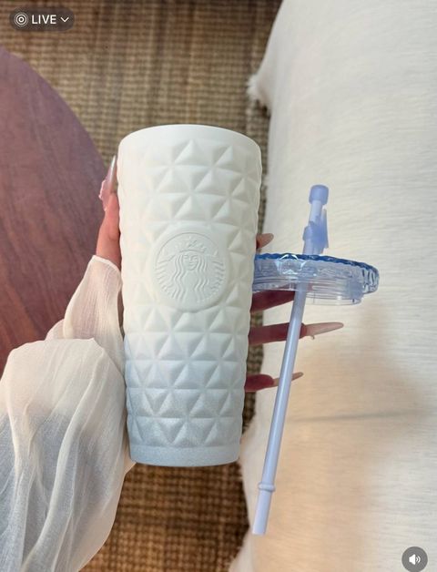 image_6343B8B7-1F6C-41BB-ADB2-513E0141B8D5_1766645130