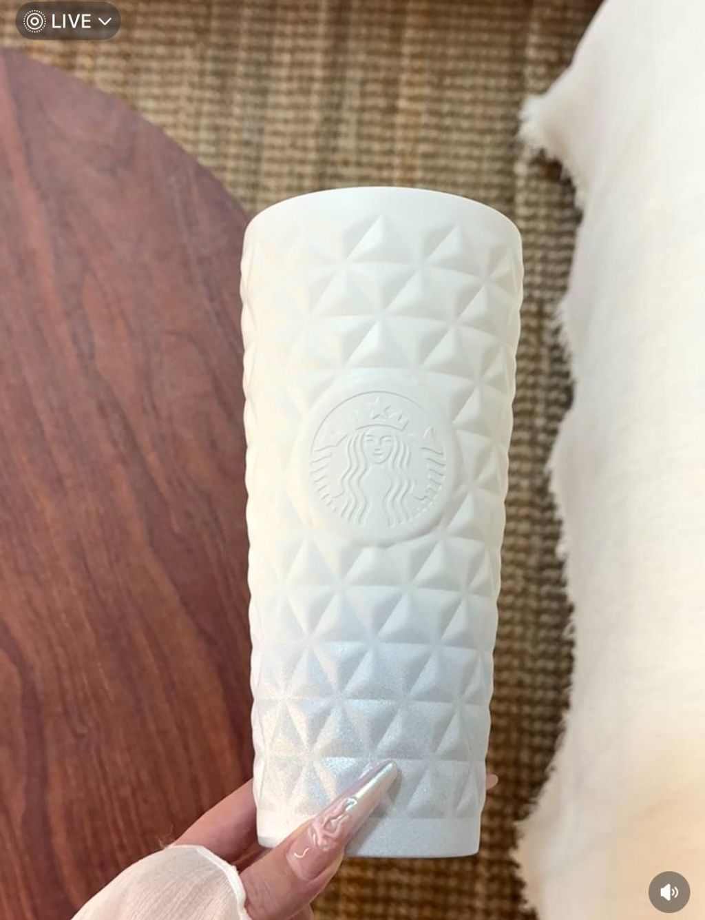 image_D35FBBB2-C30A-492F-A263-CE4160DDF955_1766645130