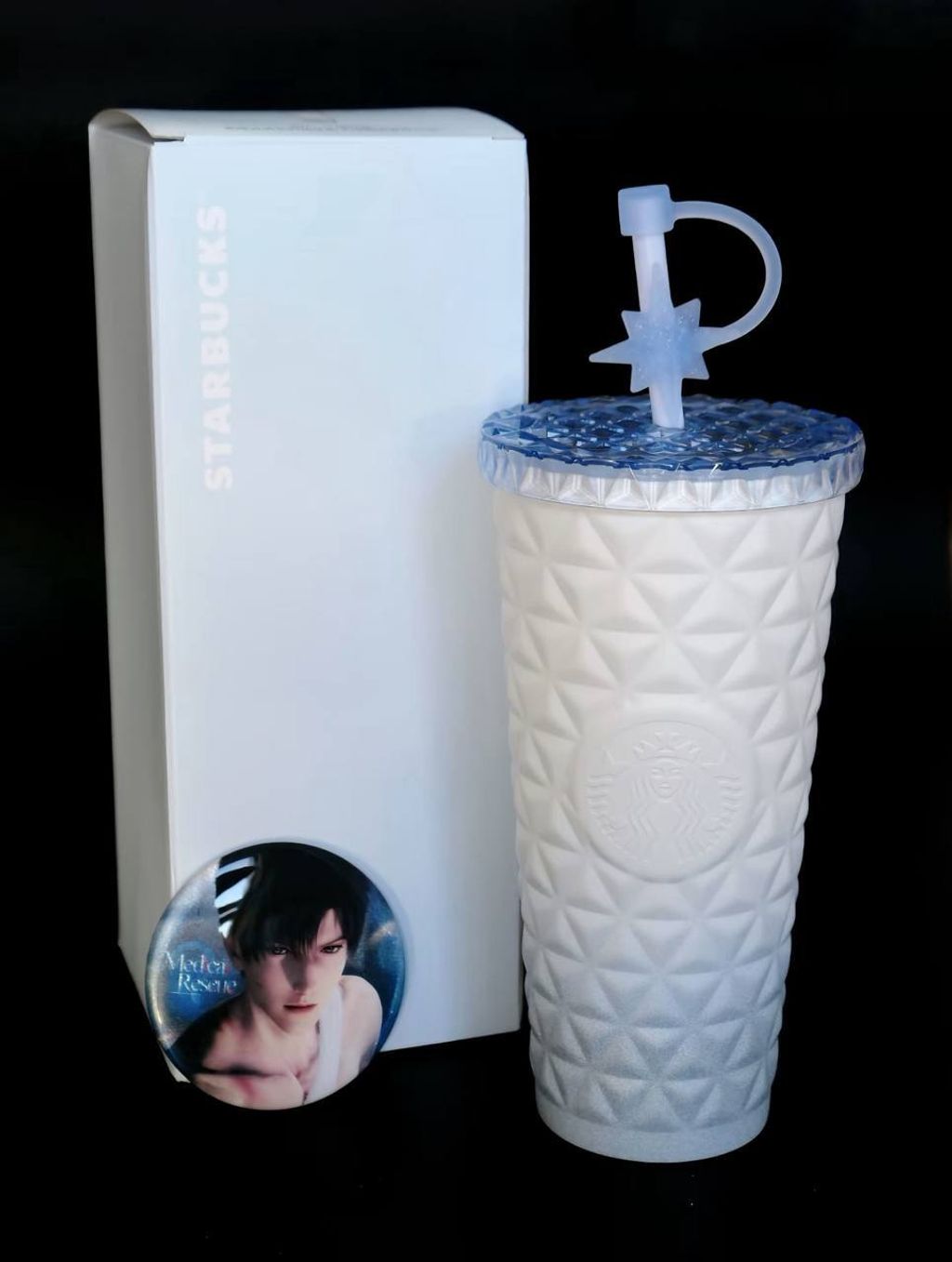 image_91548732-C297-4D1B-909B-BDDD1868CB8F_1766645130