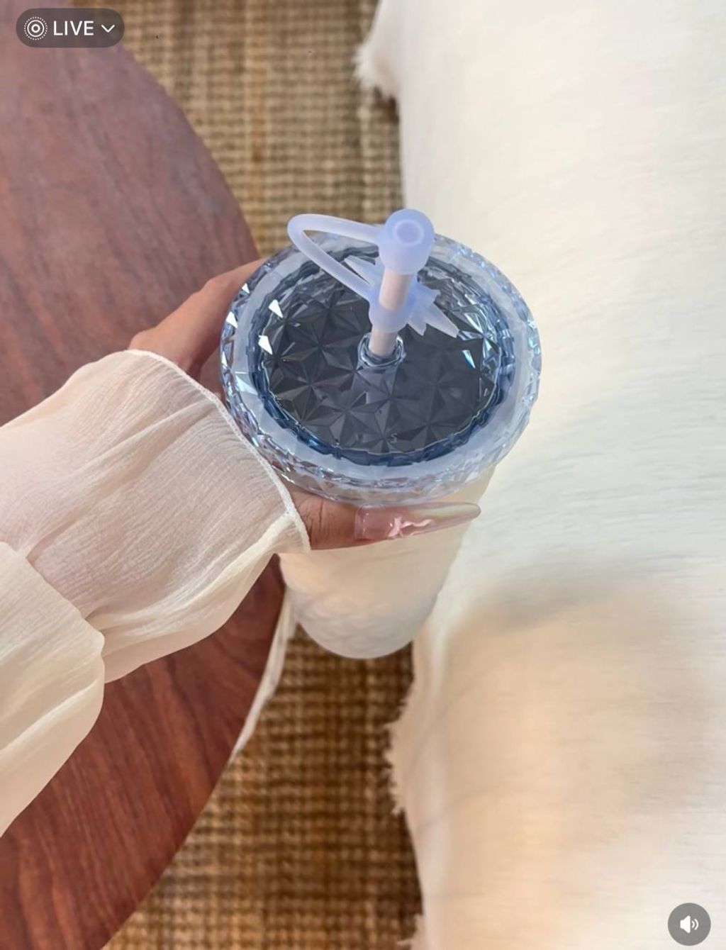 image_C124D440-37ED-4CF9-8422-CB67C388CC93_1766645130