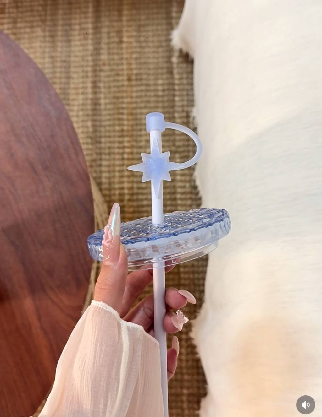 image_2DA112D2-D214-481A-B1AB-A34D4DA2E2FC_1766645130