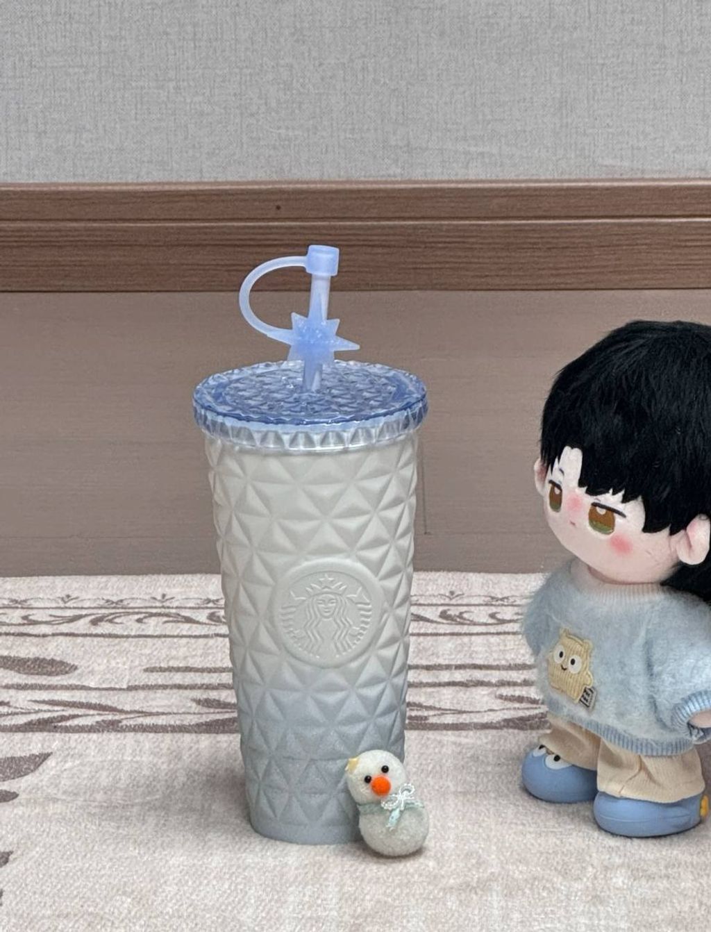 image_6F17D6C8-6347-4CEC-9ECC-83A91E734B8D_1766645130