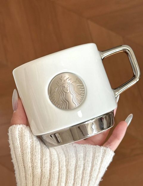 image_7E43745C-FA21-41AD-9324-C3A7206477EE_1766645168