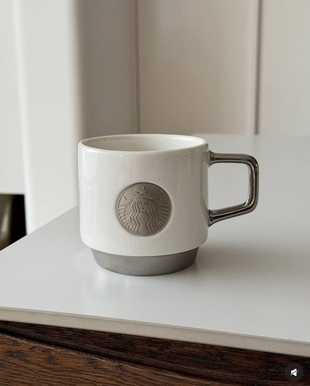 image_0DF431D6-4C35-49C1-903C-9E40059FCDDA_1766645168