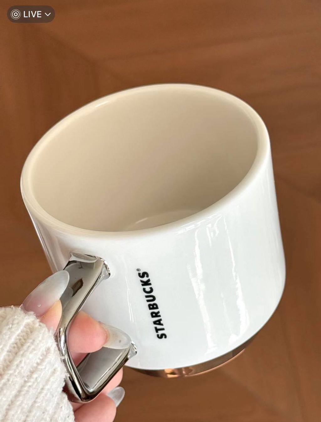 image_43DF1B1D-D01C-4E7D-A805-C497C33D822B_1766645168