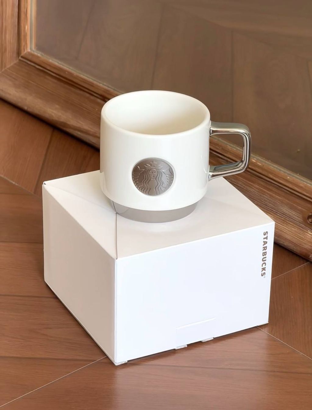 image_6D92A8AC-E05A-4EA9-8C5E-25C702551CD1_1766645168