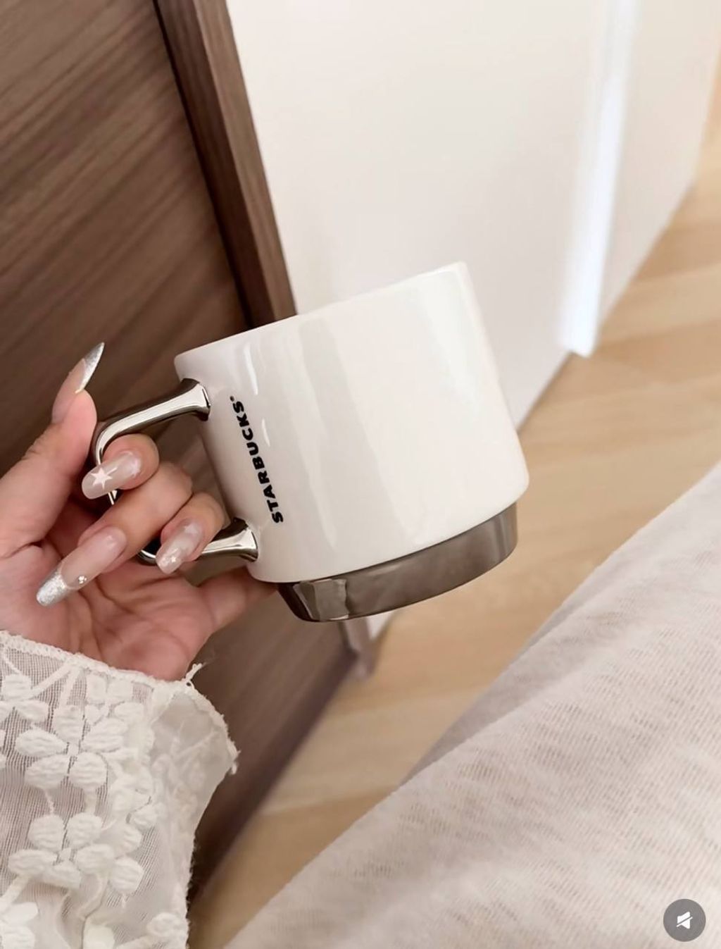 image_C7AD09E2-ABE3-45BA-BF6C-D5C86F148CF1_1766645169