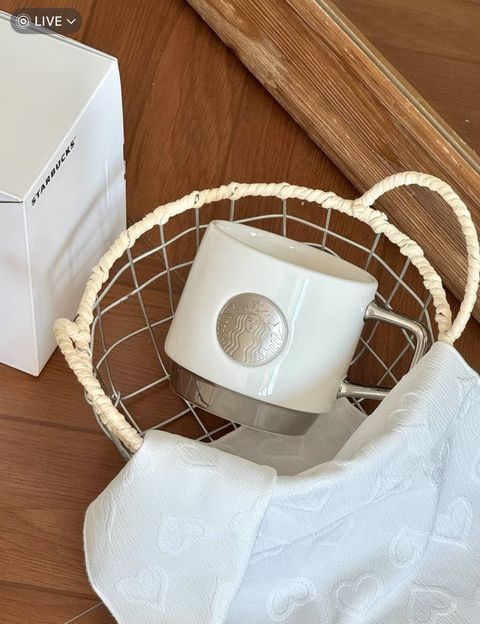 image_9B31214C-38A9-484A-BE7A-C2CF7722FF67_1766645169