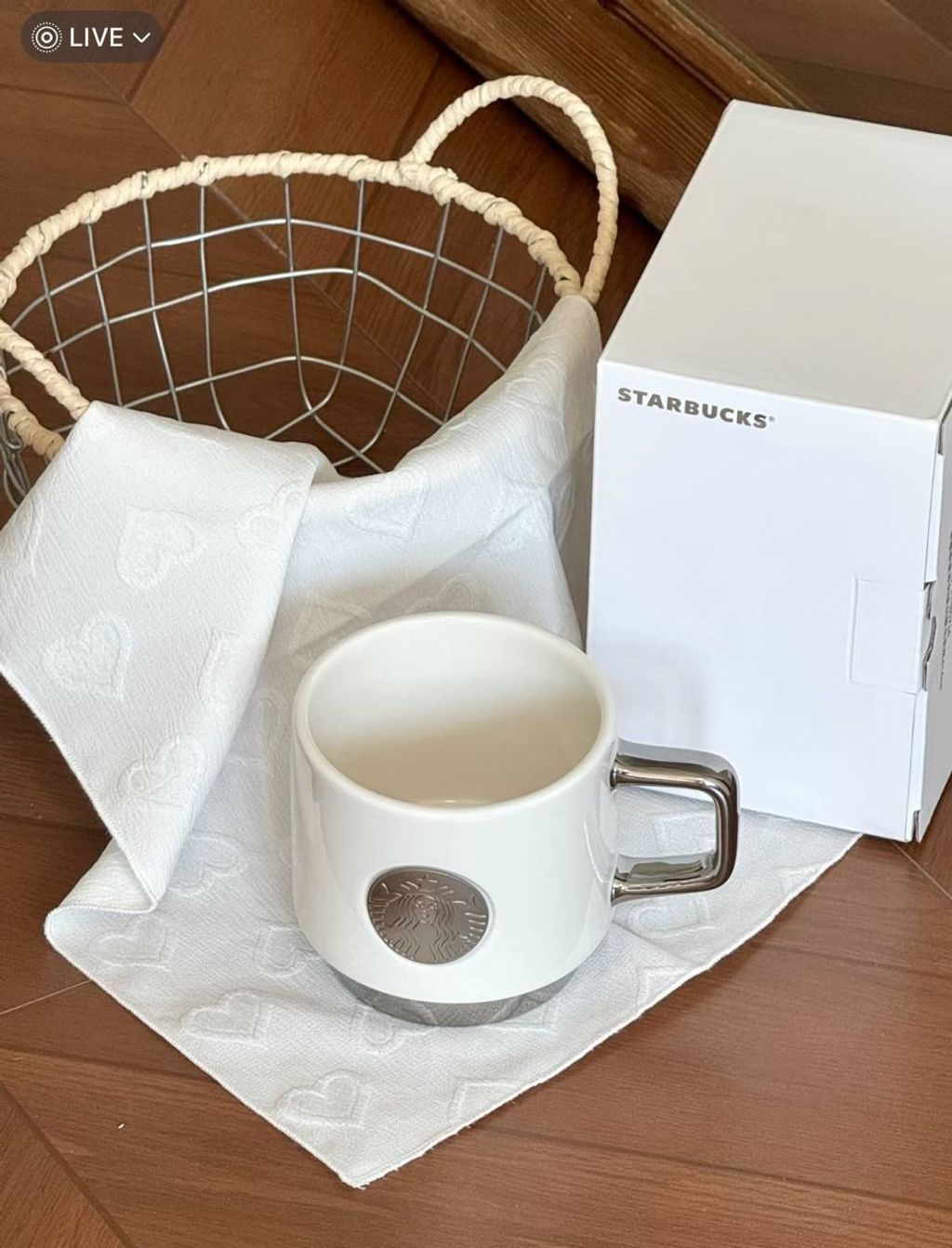 image_49EB365F-DEAE-4018-977C-E9C301DBF38A_1766645169