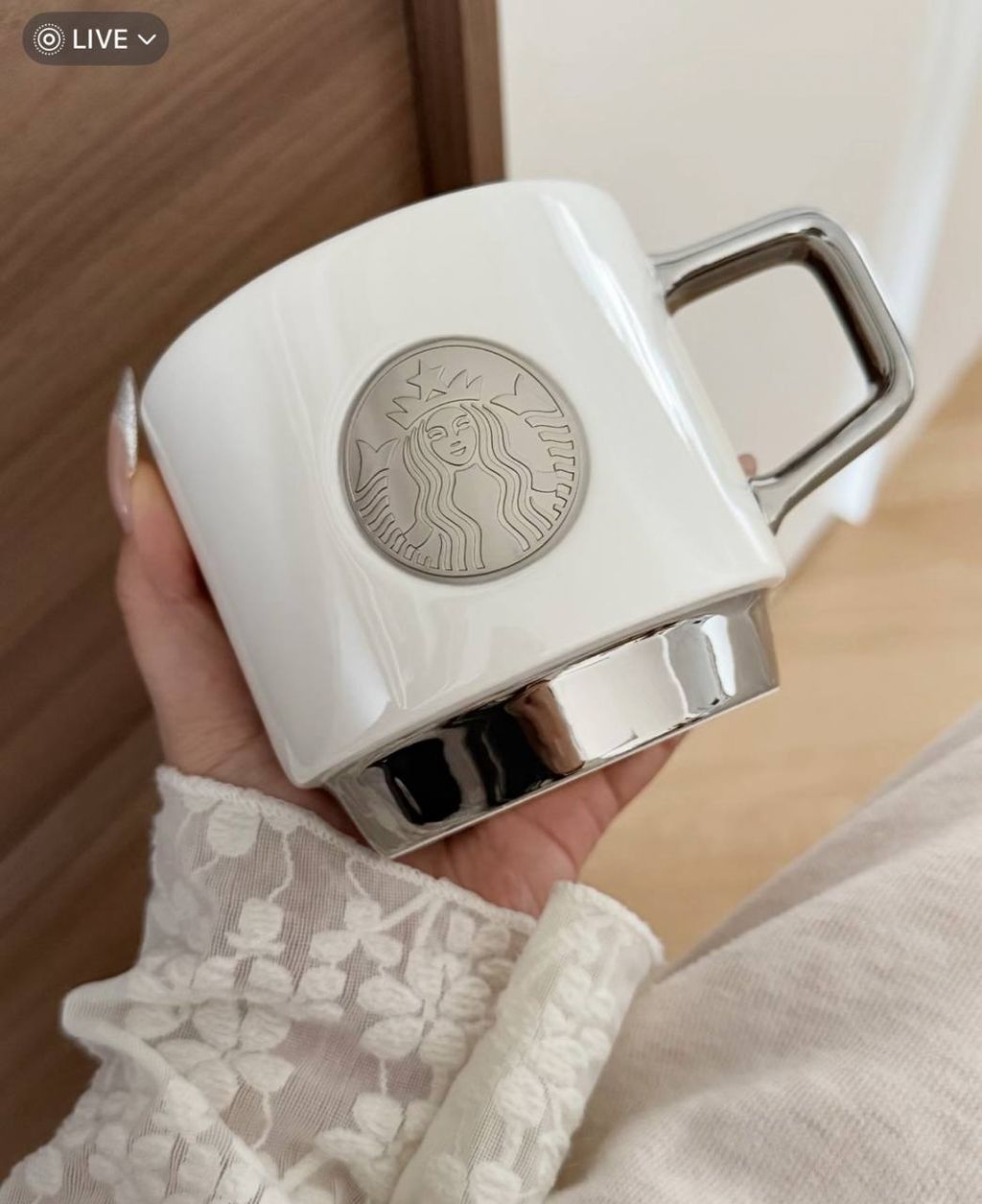 image_67CDE38F-D66B-4C3E-B3A2-421034EF5660_1766645169