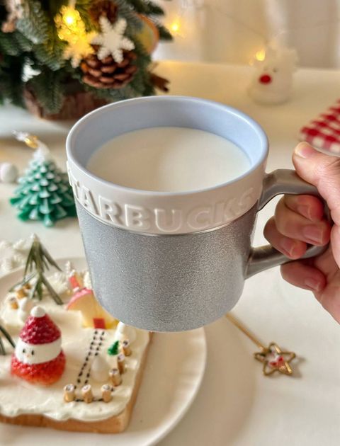 image_5A8102F3-1201-4533-87B4-C81EDE10D799_1766645211