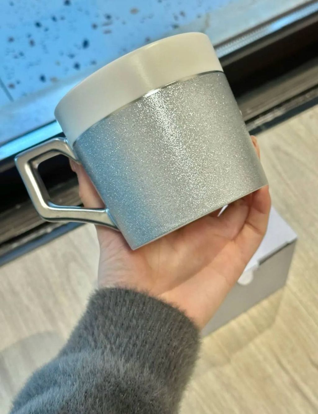 image_43F6AE2C-C3D3-4659-ACFB-6590464A1E36_1766645211