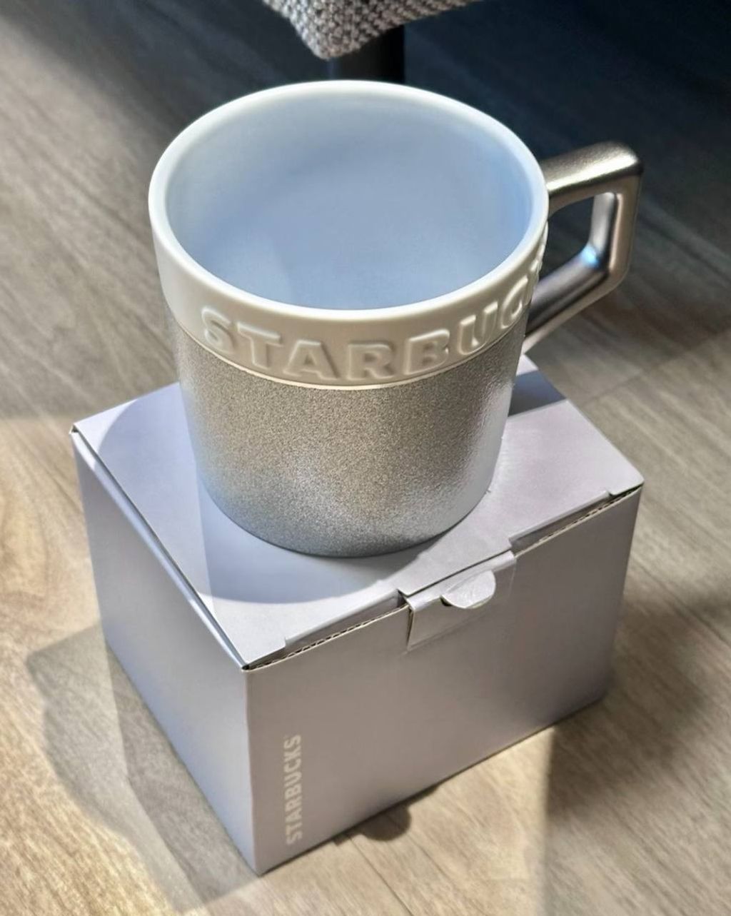 image_27DAB6C6-0A52-4EC0-8484-2D7BFD57931D_1766645211